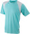 Men´s Running-T (Herren)