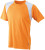 Men´s Running-T (Herren)