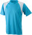 Men´s Running-T (Herren)