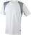 Men´s Running-T (Herren)