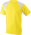 Men´s Running-T (Herren)