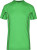 green/black