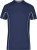 navy/white