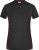Ladies' Running Reflex-T Funktion T-Shirt (Damen)