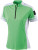 Ladies´ Bike-T Half Zip (Damen)