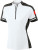 Ladies´ Bike-T Half Zip (Női)