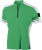 Men´s Bike-T Half Zip (Herren)