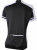 James & Nicholson - Ladies´ Bike-T Full Zip (Black)