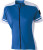 Ladies´ Bike-T Full Zip (Damen)