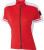 Ladies´ Bike-T Full Zip (Damen)