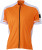 Men´s Bike-T Full Zip (Men)
