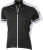 Men´s Bike-T Full Zip (Men)