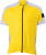 Men´s Bike-T Full Zip (Férfi)