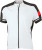 Men´s Bike-T Full Zip (Herren)