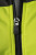James & Nicholson - Training Team Suit (carbon/acid yellow)