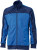 navy/cobalt