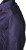 James & Nicholson - Men's Business Shirt Long-Sleeved (Aubergine)
