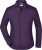 Ladies' Business Blouse Long-Sleeved (Women)