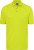 Classic Polo (Herren)