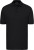 Classic Polo (Herren)