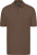 Classic Polo (Herren)