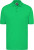 Classic Polo (Herren)