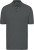 Classic Polo (Herren)