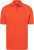 Classic Polo (Herren)