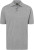 Classic Polo (Herren)