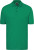 Classic Polo (Herren)