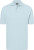 Classic Polo (Herren)