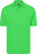 Classic Polo (Herren)