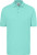 James & Nicholson - Classic Polo (Mint)