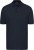 Classic Polo (Herren)