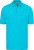 Classic Polo (Herren)