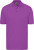 Classic Polo (Herren)