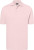 Classic Polo (Herren)