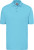 Classic Polo (Herren)