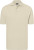 Classic Polo (Herren)