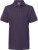 Aubergine