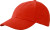 grenadine