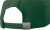 Myrtle Beach - 6-Panel Cap low profile (dark green)