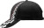 Myrtle Beach - Racing Cap (Black)