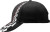 Myrtle Beach - Racing Kappe (Black)