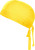 sun yellow