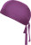 Myrtle Beach - Bandana Kopftuch (purple)