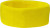 yellow (light)