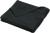 Myrtle Beach - Sauna Sheet (Black)