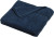 Myrtle Beach - Sauna Sheet (Navy)