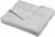 Myrtle Beach - Sauna Sheet (White)